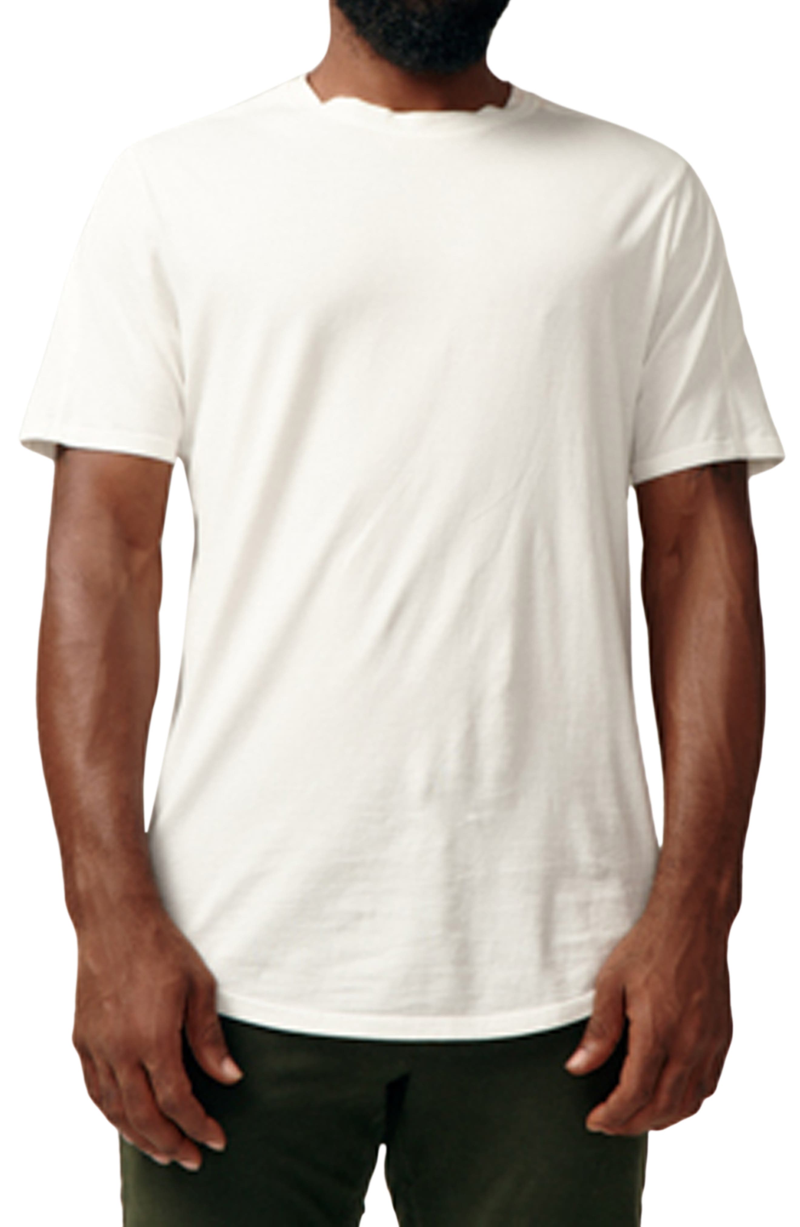 Bayside ONeill Tee Shirt ONeill Bayside ONeill Tee Shirt ONeill